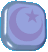 Ce forum est verrouillé, vous ne pouvez pas poster, ni répondre, ni éditer les sujets. Ce forum est verrouillé, vous ne pouvez pas poster, ni répondre, ni éditer les sujets.