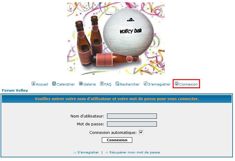 Image hébergée par servimg.com