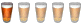Itinérant Itinérant