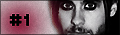 Jared Leto Jared Leto