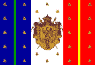 L'Empire du Belondor