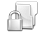 Ce forum est verrouillé, vous ne pouvez pas poster, ni répondre, ni éditer les sujets. Ce forum est verrouillé, vous ne pouvez pas poster, ni répondre, ni éditer les sujets.