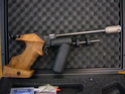 walther cpm1