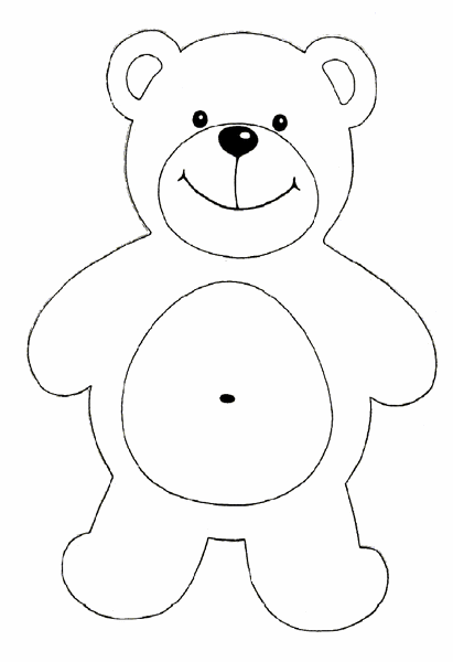 ours10.gif