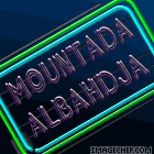 منتدى البهجة