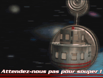 Image hébergée par servimg.com