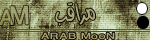 المراقب العام المراقب العام