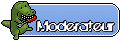 Modérateur Modérateur