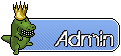 Administrateur Administrateur