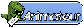 Animateur Animateur