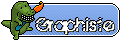 Graphiste Graphiste