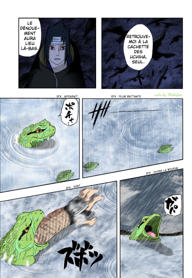 chap3611.jpg