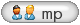 Envoyer un message privé Envoyer un message privé
