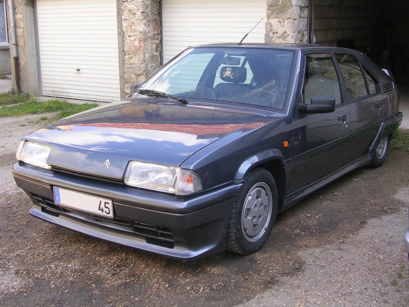 dscn5412.jpg