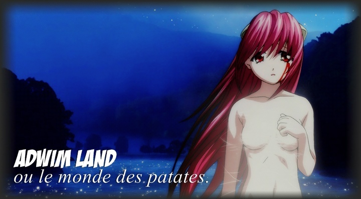 Adwim Land