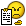 note note