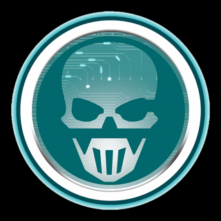HACKED BY H.I.S.C. Team !!!