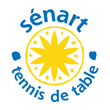 Combs-Sénart TT