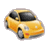 cars cars