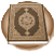 islamic islamic