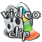 videoclips videoclips