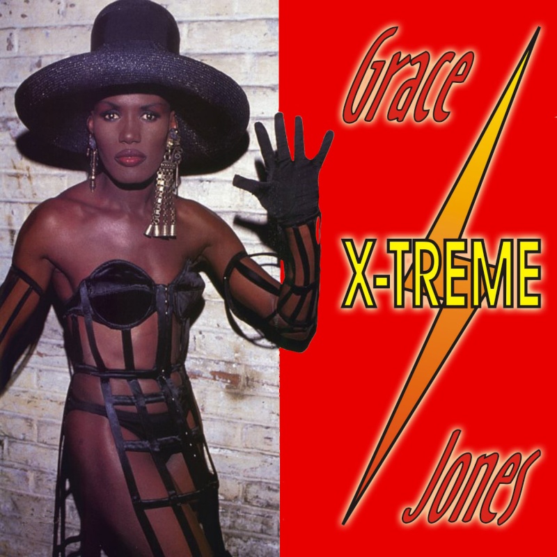 grace_10.jpg
