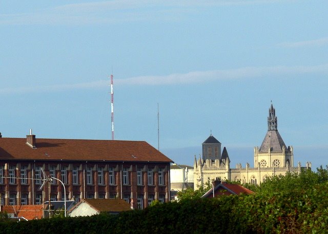 http://i23.servimg.com/u/f23/11/30/64/09/frileu10.jpg