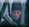No new posts No new posts