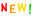 fd fd