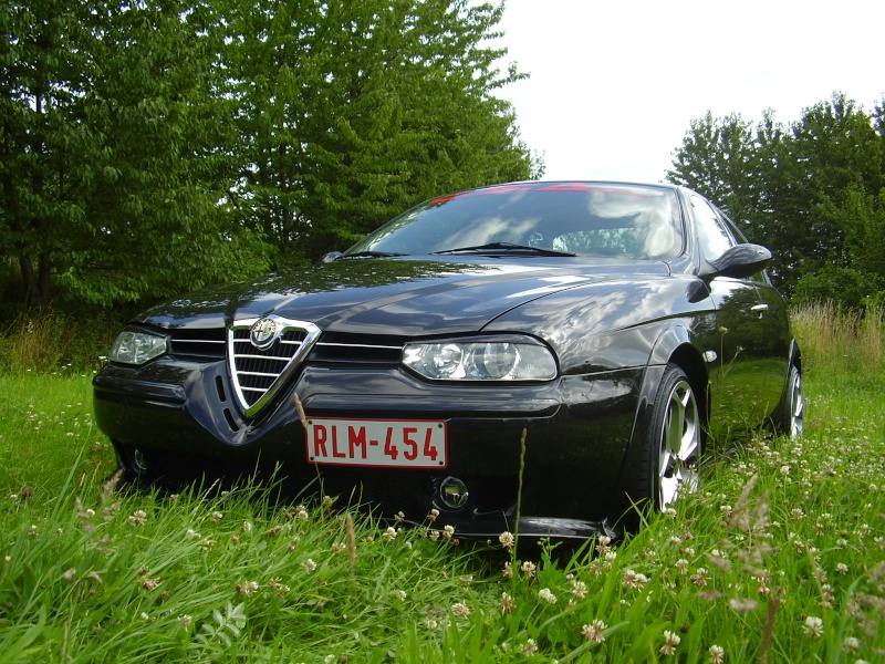 p6290010.jpg