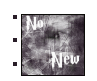 Pas de nouveaux messages Pas de nouveaux messages