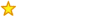 Nouveau Psychonaute Nouveau Psychonaute