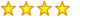 Psychonaute d'or Psychonaute d'or