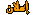 لا مساهمات جديدة لا مساهمات جديدة