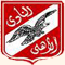 رابطة مشجعى النادى الاهلى