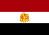 موسوعه الكره المصرية الشامله