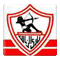 رابطة مشجعى نادى الزمالك