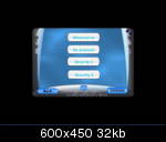 Image hosted by servimg.com