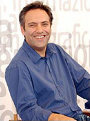 Image hébergée par servimg.com