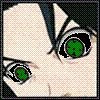 Shojen/founder Shojen/founder