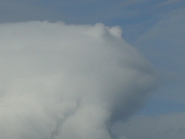 nuage_10.jpg