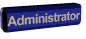 Admin Admin