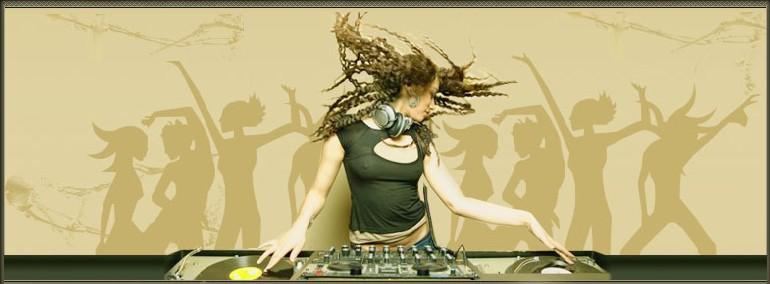 Electro-SounD