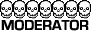 Modérateur Modérateur