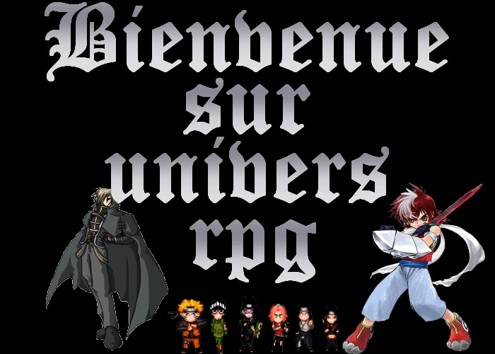 univers maker