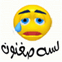 عاشق لسة صغنون عاشق لسة صغنون