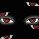 No new posts