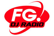 FG. DJ Radio