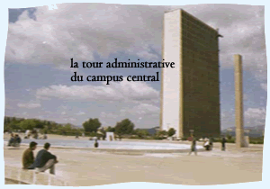Image hébergée par servimg.com