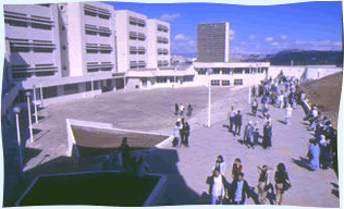 Image hébergée par servimg.com